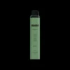 MEME-spearmint.webp MEME 7000口 拋棄式主機 | 一體式設計免維護操作簡單 輕巧便攜外出使用更加方便