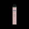 MEME-straw-berry.webp MEME 7000口 拋棄式主機 | 一體式設計免維護操作簡單 輕巧便攜外出使用更加方便
