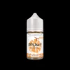 Orange-Soda-by-SPUMY-Juice-30ml-Salt-Nic.webp SPUMY 蘇打系煙油 | 高還原氣泡飲風味設計 香氣明亮清新 帶來沁爽且富有層次的體驗感受