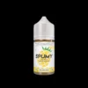Pineapple-Soda-by-SPUMY-Juice-30ml-Salt-Nic.webp SPUMY 蘇打系煙油 | 高還原氣泡飲風味設計 香氣明亮清新 帶來沁爽且富有層次的體驗感受