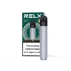 RELX-悅刻五代幻影-電子煙主機-_適用4、5、6代煙彈-1.webp RELX 悅刻五代 Phantom主機 | 11層防漏結構搭配順暢霧化系統 口感乾淨細膩耐抽不膩