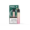RELX-悅刻五代幻影-電子煙主機-_適用4、5、6代煙彈-2.webp RELX 悅刻五代 Phantom主機 | 11層防漏結構搭配順暢霧化系統 口感乾淨細膩耐抽不膩