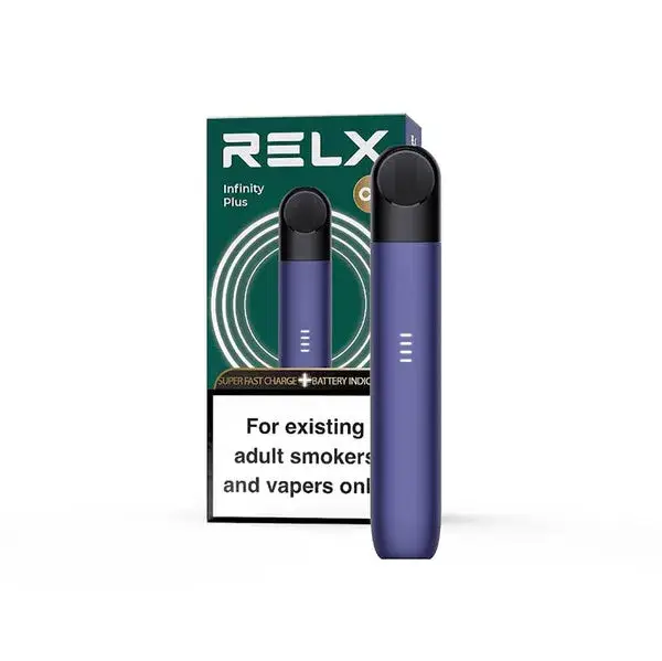 RELX-悅刻五代幻影-電子煙主機-_適用4、5、6代煙彈-3.webp RELX 悅刻五代 Phantom主機 | 11層防漏結構搭配順暢霧化系統 口感乾淨細膩耐抽不膩