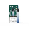 RELX-悅刻五代幻影-電子煙主機-_適用4、5、6代煙彈-4.webp RELX 悅刻五代 Phantom主機 | 11層防漏結構搭配順暢霧化系統 口感乾淨細膩耐抽不膩