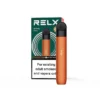 RELX-悅刻五代幻影-電子煙主機-_適用4、5、6代煙彈-5.webp RELX 悅刻五代 Phantom主機 | 11層防漏結構搭配順暢霧化系統 口感乾淨細膩耐抽不膩