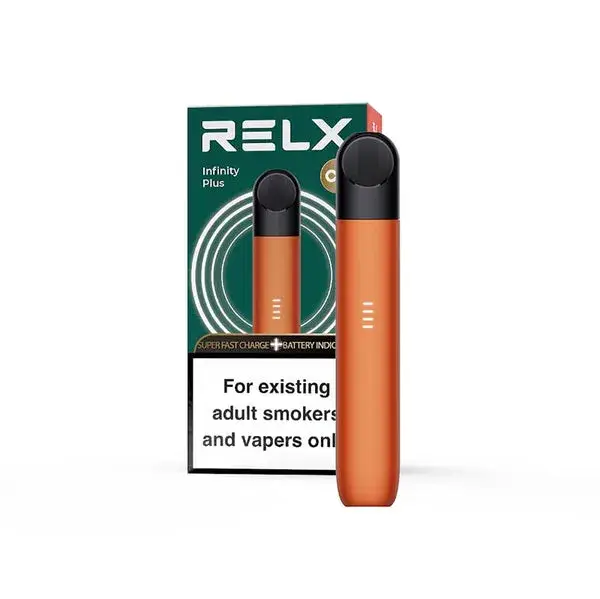 RELX-悅刻五代幻影-電子煙主機-_適用4、5、6代煙彈-5.webp RELX 悅刻五代 Phantom主機 | 11層防漏結構搭配順暢霧化系統 口感乾淨細膩耐抽不膩