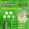 狂歡福利【加100贈主機】RELX 悅刻 Creator電子煙主機 | 創作者系列主機首創自定義造型美學   精緻工藝穩定輸出磁吸結構霧化順暢