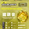 狂歡福利【加100贈主機】RELX 悅刻 Creator電子煙主機 | 創作者系列主機首創自定義造型美學   精緻工藝穩定輸出磁吸結構霧化順暢