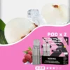 超值特惠【滿5盒贈MAX主機】SP2S 思博瑞 MAX 專用彈 | MAX系列封閉式系統防漏設計 專用相容耗材補充彈款
