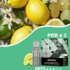 超值特惠【滿5盒贈MAX主機】SP2S 思博瑞 MAX 專用彈 | MAX系列封閉式系統防漏設計 專用相容耗材補充彈款