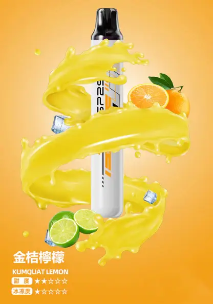 SP2S-拋棄式一次性5000口【免充電款】-1.webp SP2S 5000型冰萃版 | 冰涼擊喉清爽層次穩定輸出 果香純淨回甘冷感霧化系統