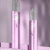 SP2S-聖誕系列主機【國際版】-1.webp SP2S 國際版聖誕一代主機 | 限定聖誕配色設計經典一代主機 入門與日常使用人氣首選款
