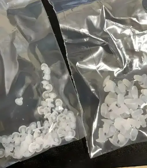 一代水滴空倉 | 通用一代霧化結構設計 安裝簡易不漏油 口感穩定還原 日常替換高適配霧化空倉款