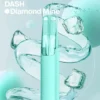 Snowplus-DASH-鴨嘴獸-4000口-一次性-8.webp Snowplus DASH 4000口 | 台灣熱銷拋棄式電子煙 鴨嘴獸造型設計 人氣果香風味一次性電子煙首選款