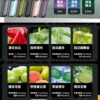 WPS图片1-1.webp 超值福利【滿3加購350送主機 / 滿10送2】RELX 悅刻 六代通用煙彈 | 打造如羽毛般輕盈卻層次飽滿的吸吮節奏 果香層次清晰還原度高