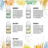 a3c827_14b7deadbf3d48ffbadaf3307cbda97c_mv2.webp SPUMY 蘇打系煙油 | 高還原氣泡飲風味設計 香氣明亮清新 帶來沁爽且富有層次的體驗感受
