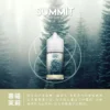a3c827_62476c2db25a422d9592c721ae68a8bf_mv2.webp SPUMY Summit薄荷煙油 | 冰川級降溫體驗 入口即涼持久回甘 純淨薄荷調性適合長時間使用