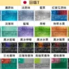 b7dd5b1670b8fedf7fbbe3c96fa92e5b.webp IQOS TEREA 日版加熱煙 | 專為ILUMA磁感應加熱系統設計 無燃燒無菸灰封閉式煙彈結構 提供穩定還原口感