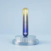 bc347fe5-86d1-4b49-a268-aa604c637943.webp SP2S 思博瑞 一代電子煙主機 | 穩定輸出磁吸卡扣結構輕巧便攜設計 定義如緞面般順滑的吸吮新維度
