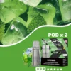 c01792146de8f0d03ef48ad2ac46b110.webp 超值特惠【滿5盒贈MAX主機】SP2S 思博瑞 MAX 專用彈 | MAX系列封閉式系統防漏設計 專用相容耗材補充彈款