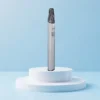 cbe7e710-29c3-4585-bd34-f68931e18ede.webp SP2S | 鈦合金一代主機系列 | 金屬質感堅固機身霧化細膩順滑手感俐落 徹底終結掉漆與變形遺憾