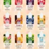 e29e877c48d14641abe01774cb05bf1f.webp 超值特惠【滿5瓶送MKG主機】DIYA 叮啞丁鹽煙油 | 黃金配比綻放繽紛鮮甜的水果弧線 細膩順滑多口味果香調性穩定