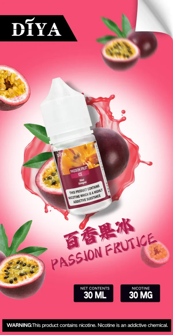 e6c0ec0dce57a47a926ec664dda46caa.webp 超值特惠【滿5瓶送MKG主機】DIYA 叮啞丁鹽煙油 | 黃金配比綻放繽紛鮮甜的水果弧線 細膩順滑多口味果香調性穩定