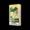 icelemontea.webp SPUMY 冰熊通用五代煙彈 | 高品質霧化結構呈現純淨風味 輕鬆享受穩定順吸體驗