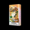 longjing.webp SPUMY 冰熊通用五代煙彈 | 高品質霧化結構呈現純淨風味 輕鬆享受穩定順吸體驗