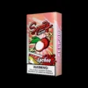 lychee.webp SPUMY 冰熊通用五代煙彈 | 高品質霧化結構呈現純淨風味 輕鬆享受穩定順吸體驗
