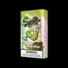 mungbean.webp SPUMY 冰熊通用五代煙彈 | 高品質霧化結構呈現純淨風味 輕鬆享受穩定順吸體驗