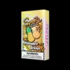pineappleorange.webp SPUMY 冰熊通用五代煙彈 | 高品質霧化結構呈現純淨風味 輕鬆享受穩定順吸體驗