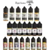 ripe-cover-2.webp Ripe Vapes VCT 生命之樹30ml煙油 | 經典長青人氣煙油 層次豐富順口耐抽 呈現細膩且飽滿的風味體驗