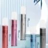sp2s鈦主機-scaled-1.webp SP2S | 鈦合金一代主機系列 | 金屬質感堅固機身霧化細膩順滑手感俐落 徹底終結掉漆與變形遺憾