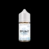 spumy-originalsoda-30ml.webp SPUMY 蘇打系煙油 | 高還原氣泡飲風味設計 香氣明亮清新 帶來沁爽且富有層次的體驗感受