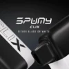 spumy_clix_6000_dispsable-compressed_1920x.webp SPUMY 冰熊7500拋棄式主機 | 內建煙油與電池設計免維護 使用簡單適合新手入門與懶人使用