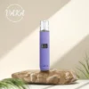 vaka皮革主機一代通用-1.webp VAKA 真皮系列 一代主機|質感皮革包覆霧化主機升級款 握感舒適每一寸肌理皆盡顯尊榮不凡