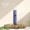 vaka皮革主機一代通用-2.webp VAKA 真皮系列 一代主機|質感皮革包覆霧化主機升級款 握感舒適每一寸肌理皆盡顯尊榮不凡