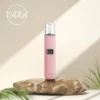 vaka皮革主機一代通用-3.webp VAKA 真皮系列 一代主機|質感皮革包覆霧化主機升級款 握感舒適每一寸肌理皆盡顯尊榮不凡