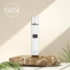 vaka皮革主機一代通用-4.webp VAKA 真皮系列 一代主機|質感皮革包覆霧化主機升級款 握感舒適每一寸肌理皆盡顯尊榮不凡