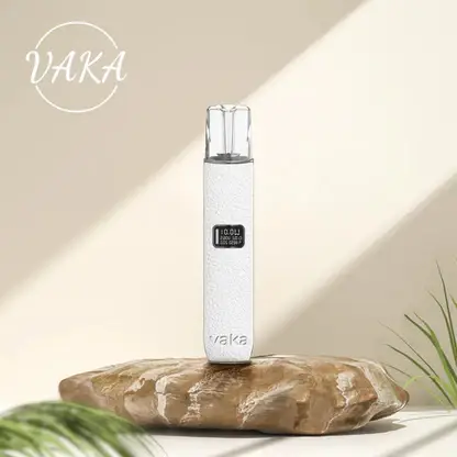 vaka皮革主機一代通用-4.webp VAKA 真皮系列 一代主機|質感皮革包覆霧化主機升級款 握感舒適每一寸肌理皆盡顯尊榮不凡