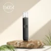 vaka皮革主機一代通用-5.webp VAKA 真皮系列 一代主機|質感皮革包覆霧化主機升級款 握感舒適每一寸肌理皆盡顯尊榮不凡