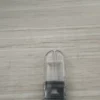五/六代晶透側注空倉 | 側邊注油防漏升級結構設計 注油操作更直覺便利密封性