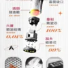 超值特惠【買5送主機】KIS5 一代萬用煙彈｜全通用適配升級款｜霧化穩定果香飽滿順滑輸出高兼容日常使用設計